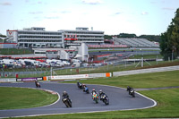 brands-hatch-photographs;brands-no-limits-trackday;cadwell-trackday-photographs;enduro-digital-images;event-digital-images;eventdigitalimages;no-limits-trackdays;peter-wileman-photography;racing-digital-images;trackday-digital-images;trackday-photos